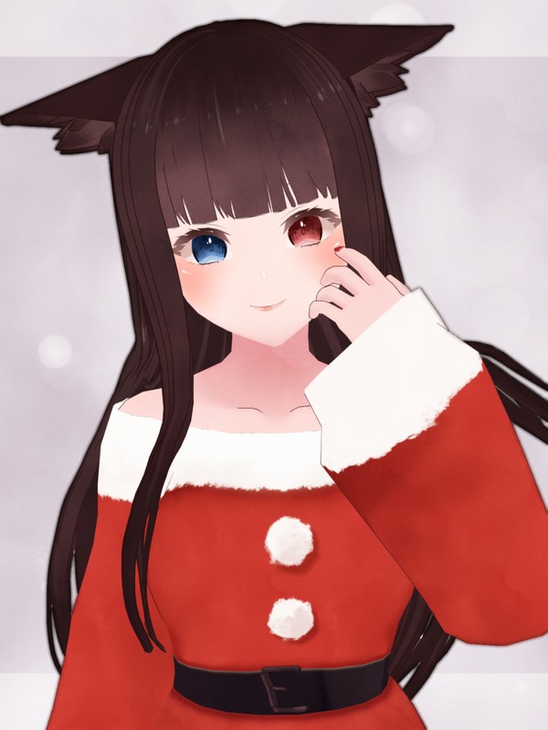 【勇緋】 Official Mega Man ZX Advent character designs by artist