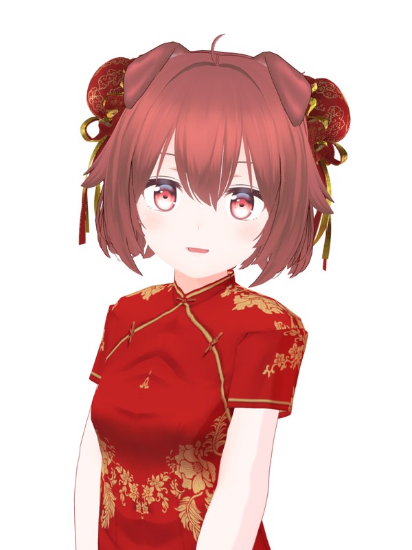 harurun様♡専用/お洋服N°32 n'OrLABEL涼ニットUV五分袖ドルマンカーディガン[品番