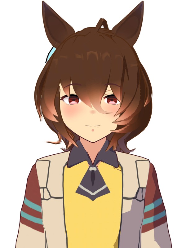 4325261049817588249.png