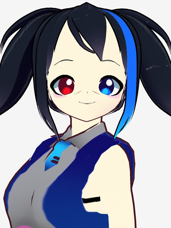 RUKURUKU♡ 5957067369830843475.png