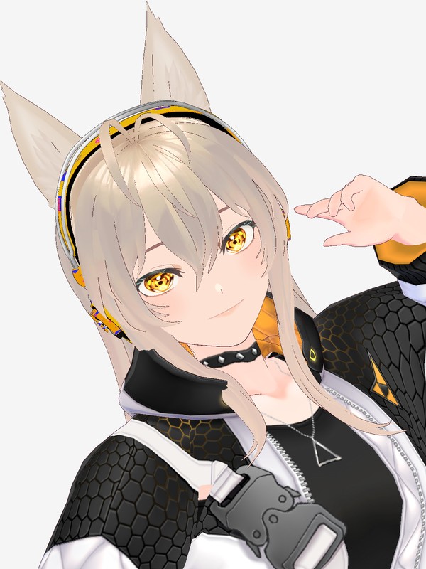 オトイロハ　てるてるちゃん Amazon.co.jp: てるてるちゃん [通常盤]: ミュージック