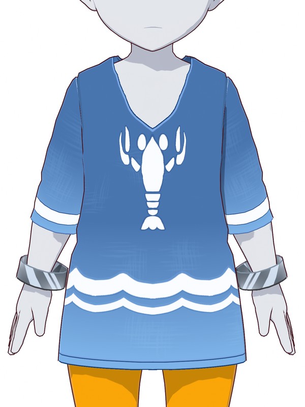 ボルトルームモンハン（VR × Rathian CREWNECK ） 2025年最新】VAULT モンハンの人気アイテム - メルカリ