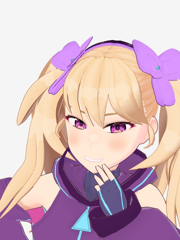 ❤︎リリちゃん❤︎さま専用ページ•*¨*•.¸♬︎ 🤍🐰🤍🐰🤍