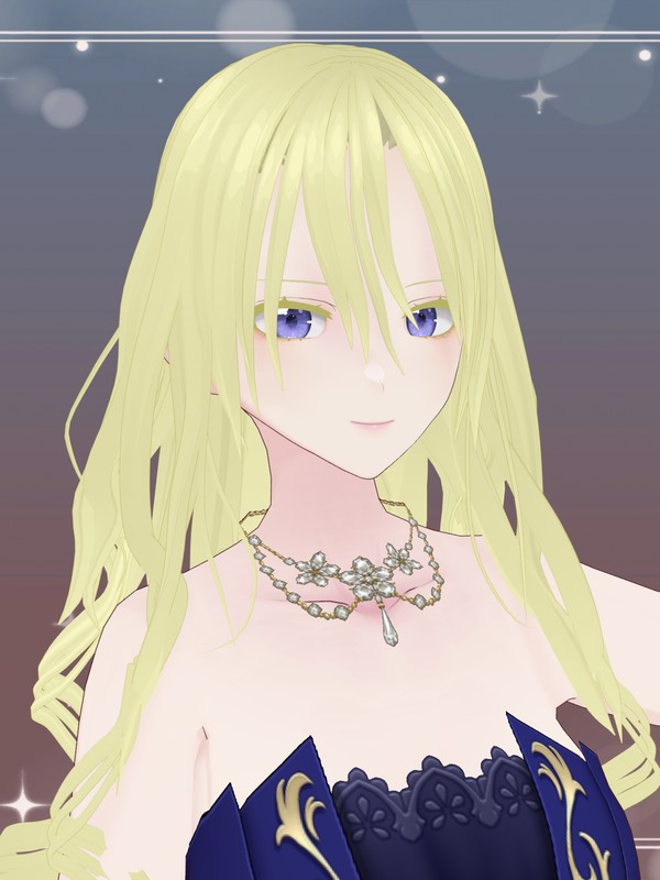 VRoid Hub