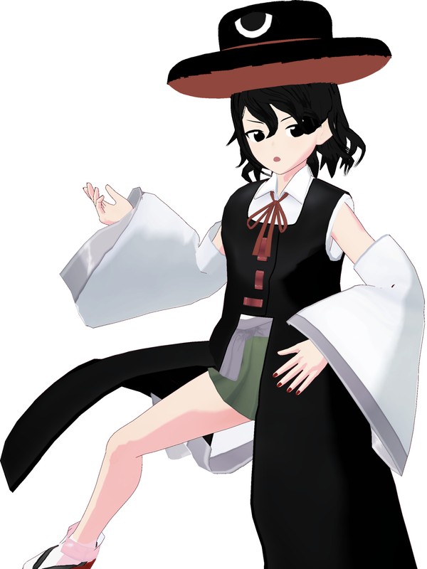 4029714539080892518.png
