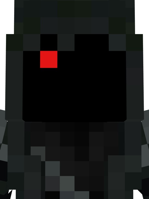 Minecraft-Ryukiスキン Minecraft-RYUKIskin - VRoid Hub