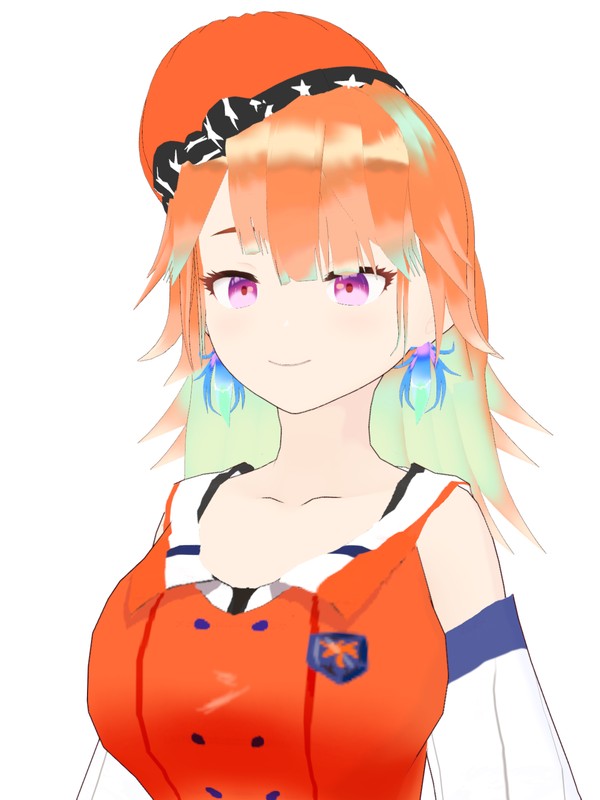 8690217485221361929.png