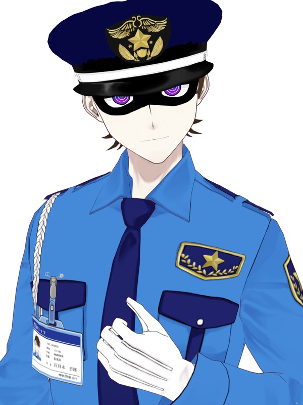 チェコ城 警備兵 制服 チェコ城 警備兵 制服（689件の「Royal guard hat」の動画素材