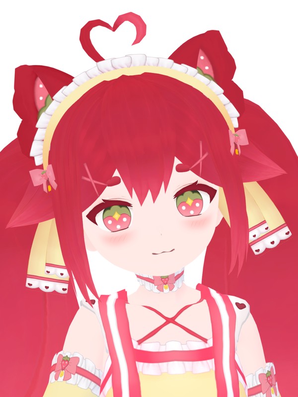 8842963596888821786.png