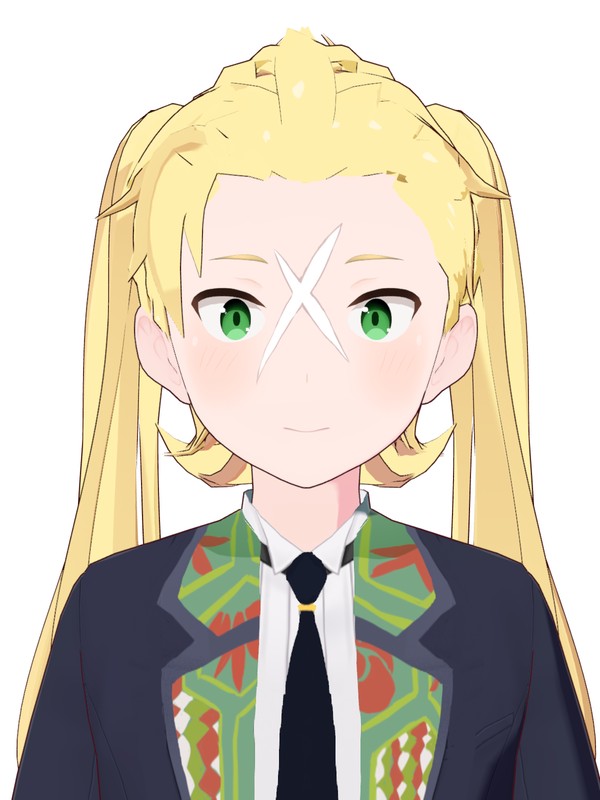 4640118550356677255.png