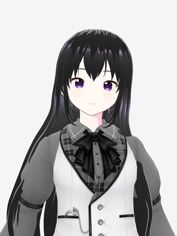 ほむら 村瀬鞄行】エクシード603(ビビッドピンク) - ランドセル一番館