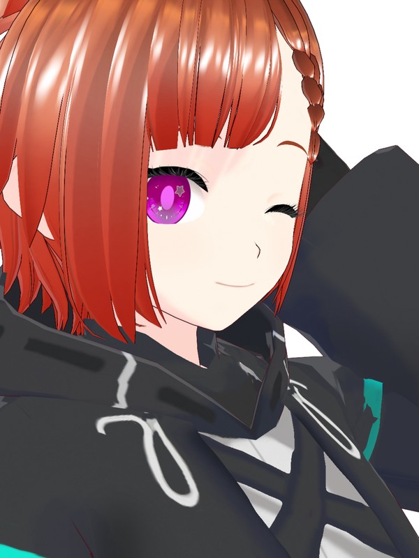 アークナイツ　アーミヤ　SRパラレル⭐︎2 微傷 アークナイツ アーミヤ SRパラレル⭐︎2 傷アリ UNION ARENA