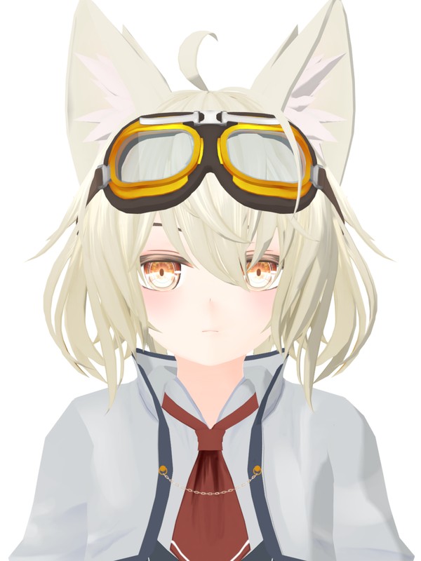 楽天市場】アゾン えっくす☆きゅーとふぁみりー Fuka（ふうか