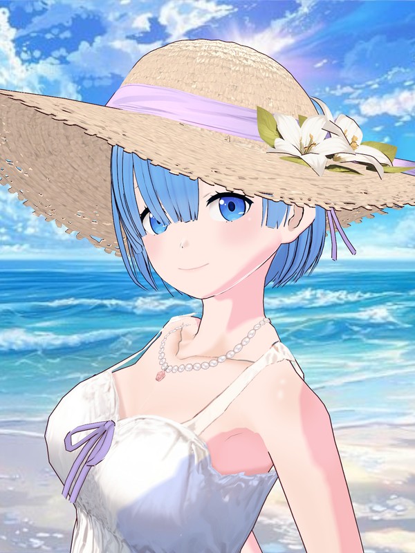 レムちさん専用 ☆レムさん専用☆