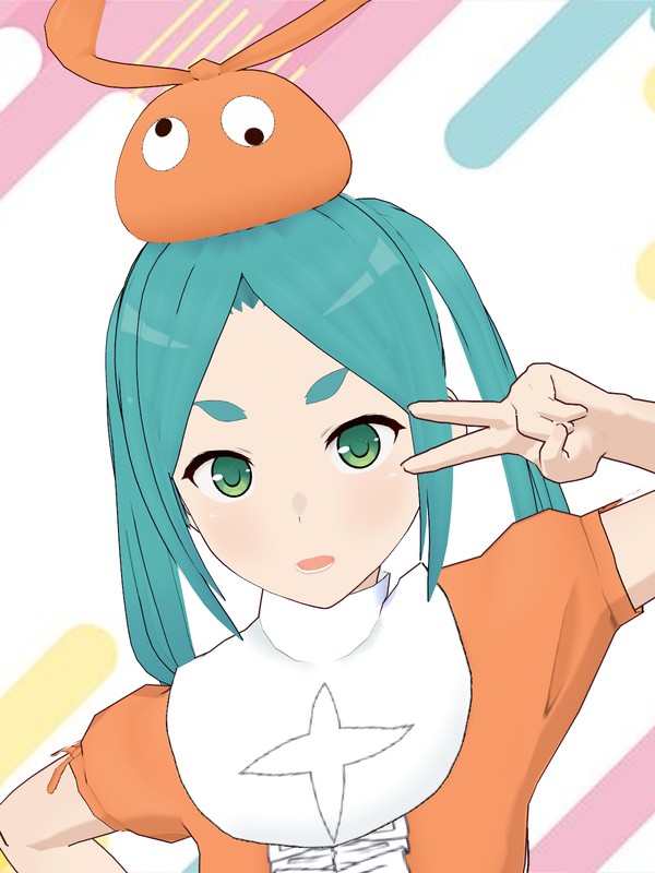 物語シリーズ　アイマスク　斧乃木余接 続・終物語 斧乃木余接のキメ顔アイマスク: キャラグッズ