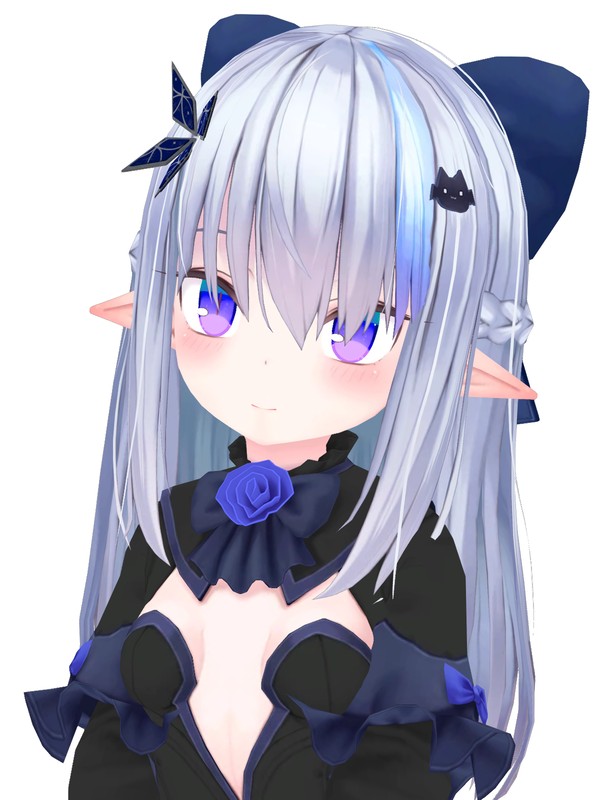 Neova ⋆ ₊ ゜妖精* ₊ ⋆ ELF エルフコート　フーディー Sd4424f5b22644fb0a32f940b6aab0