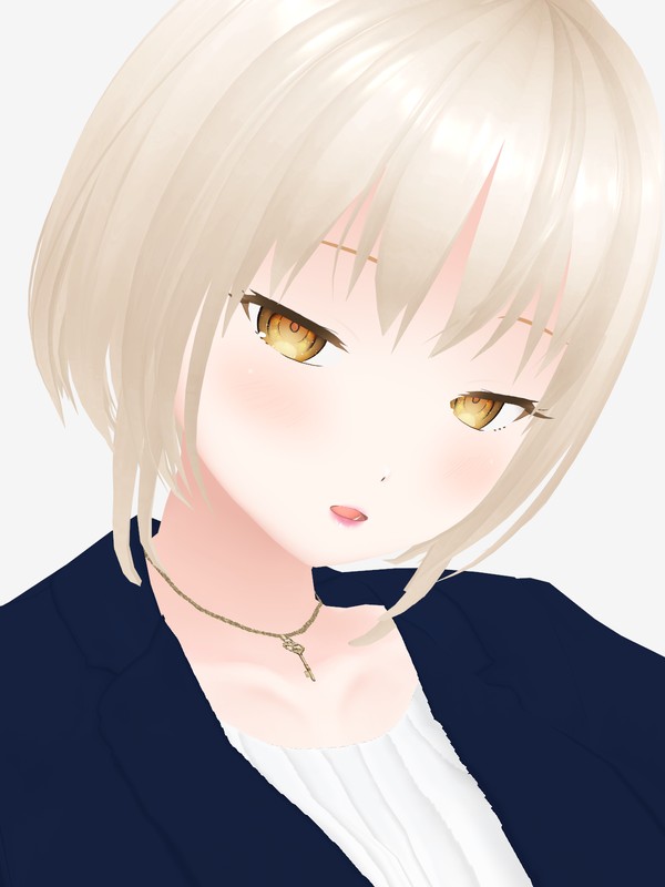 hiroちゃん ストーリーにあげた物をこちらにも。1人追加されてます😂