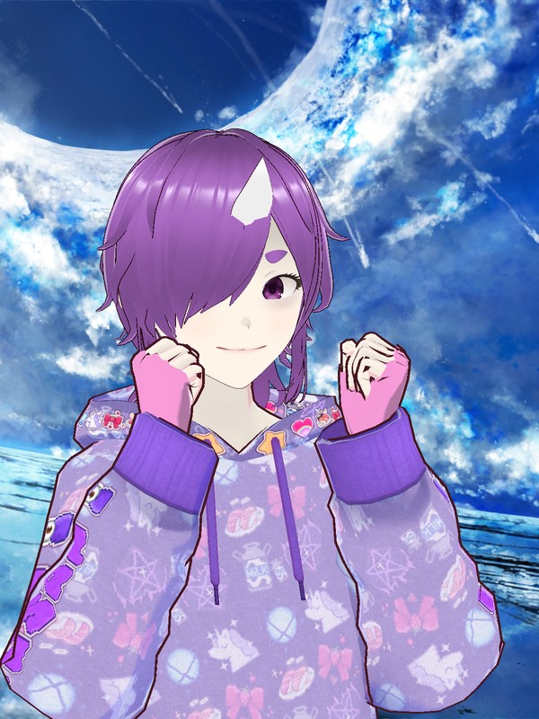 ボルトルームモンハン（VR × Rathian CREWNECK ） 2025年最新】VAULT モンハンの人気アイテム - メルカリ