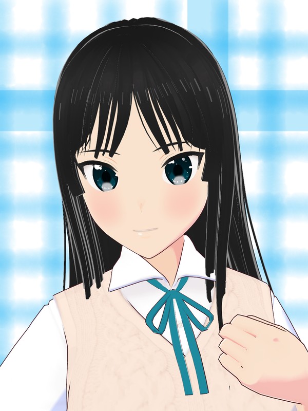 1830722029687664621.png