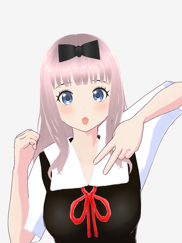 5796609609581278507.png