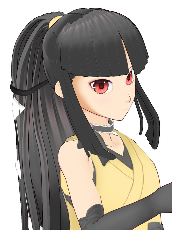 6198754736584476314.png