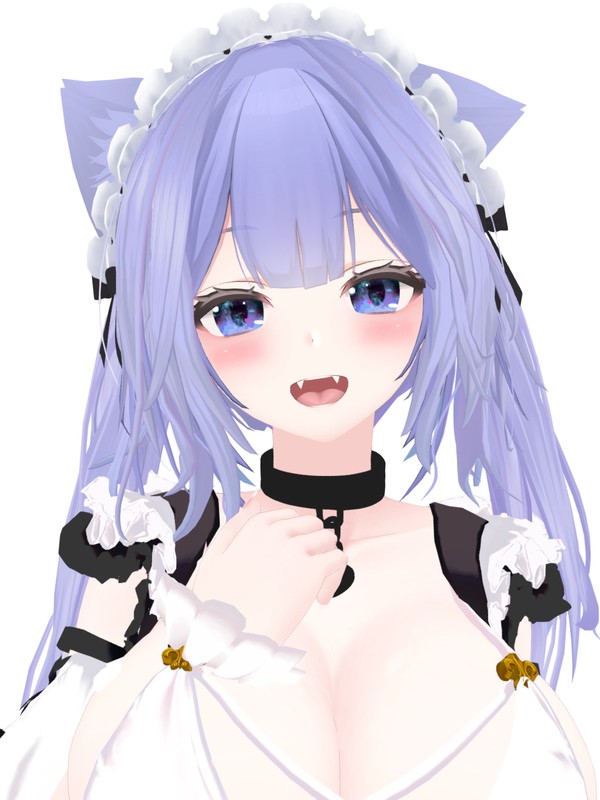 3542928861670986855.png