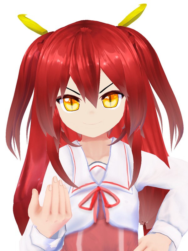 PERSONZ JILL KAWAIISelect マリアカーミラーロザリオ 4570117988691.png