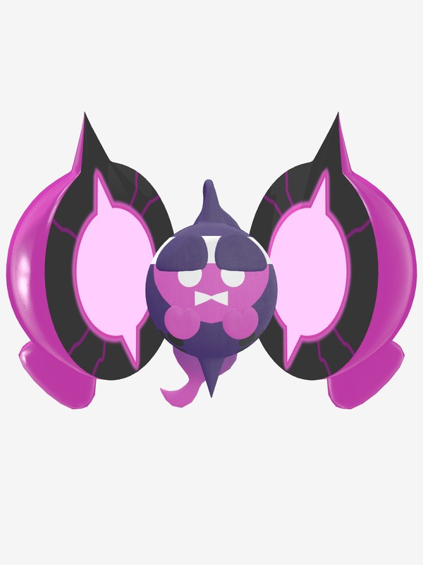 ポケットモンスター バイオレット ユウタ ポケットモンスター バイオレット】#4 | 3つ目のジムリーダー