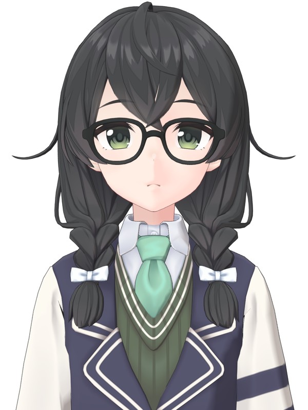 【りゅうぼく工房HARU】 HBS好波工作室1/4雕像女格斗家系列“FF002-Han Juri” 名称：女