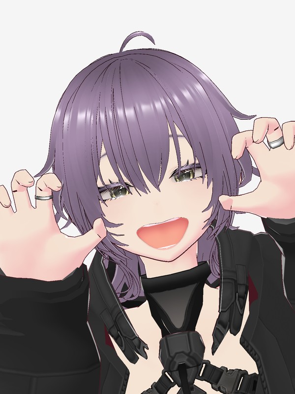 6146875696802130885.png