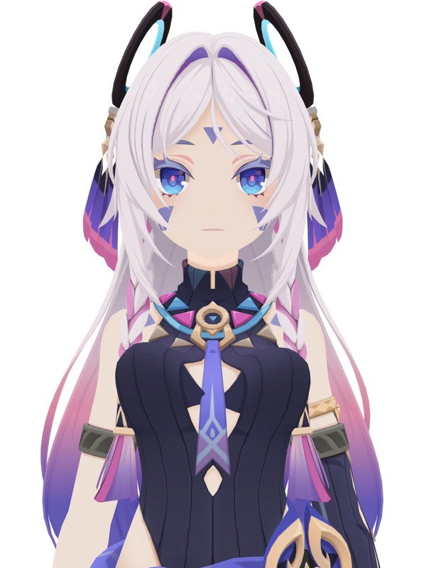 5986009584251083574.png