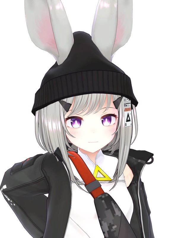 42297699989413569.png