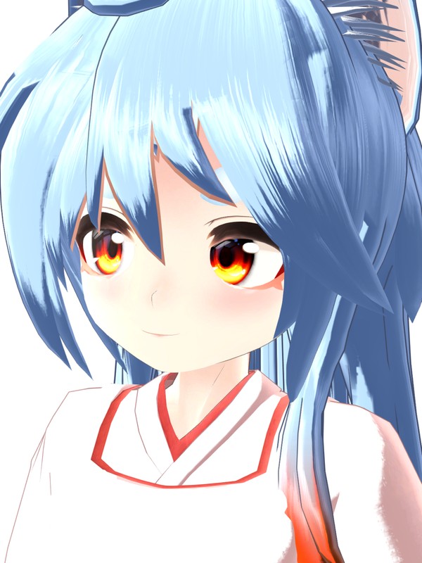 おにゃんこぽん おにゃんこぽん (@onyankopon_7) • Instagram photos and videos