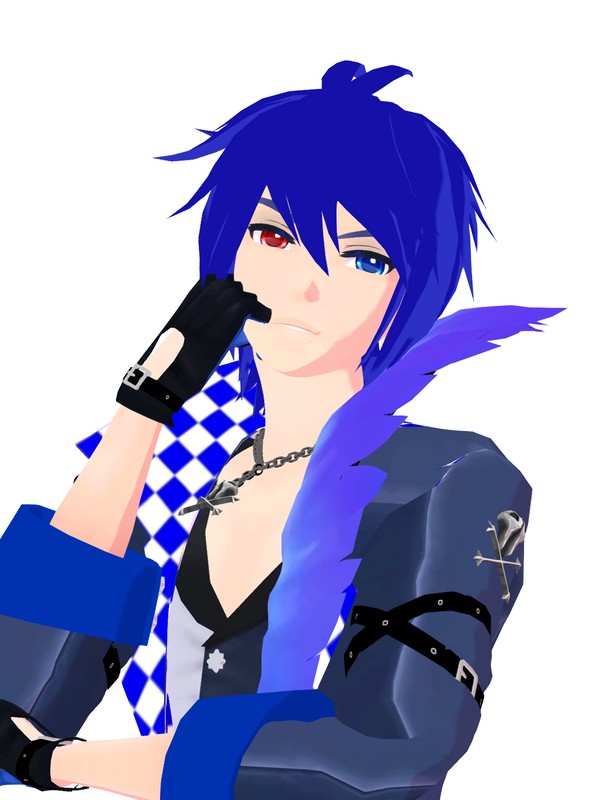 kaito様 確認用 sddefault.jpg?v=65c6262e