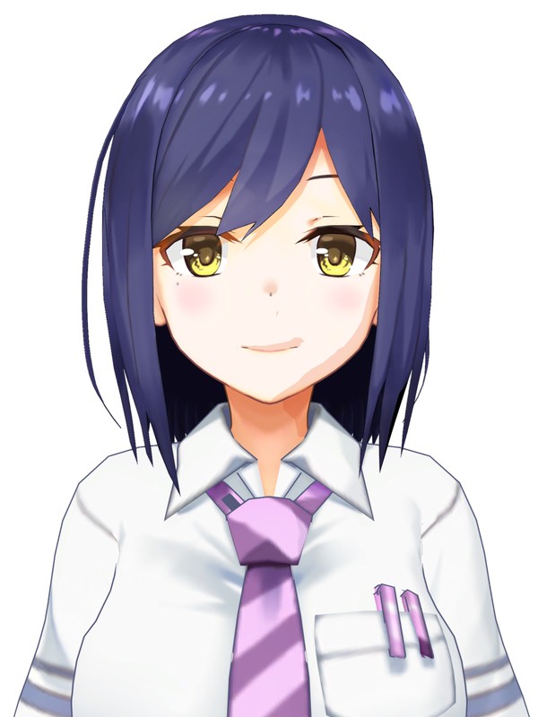 6717811692806244017.png