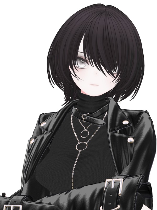 レモネイトゲウスバカミキリCalli- lemoinei ♂♀ 71/51mm レビュー】コトブキヤ メガミデバイス バスタードール ナイト