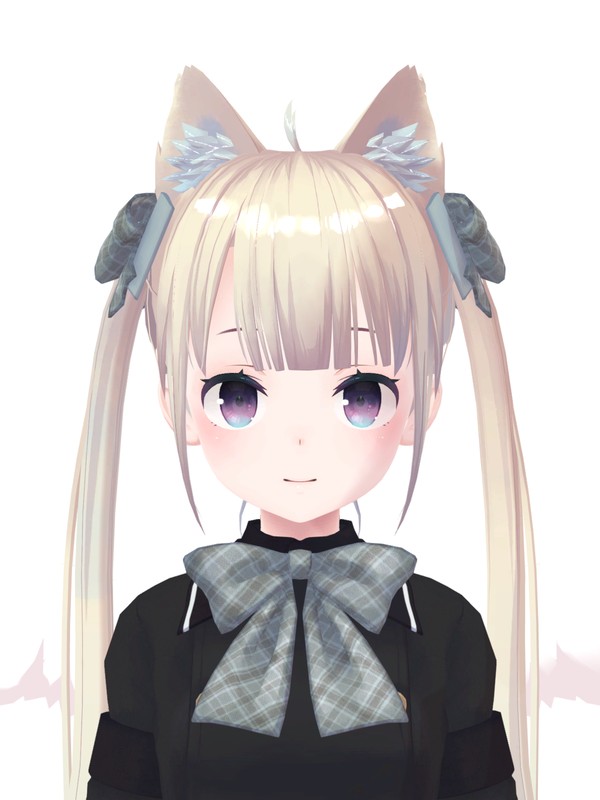 美✨超希少✨AAAA幻グレーリチウム ファントム レムリアン✨天使の翼DTワンド 美✨超希少✨AAAA幻グレーリチウム ファントム レムリアン✨天使