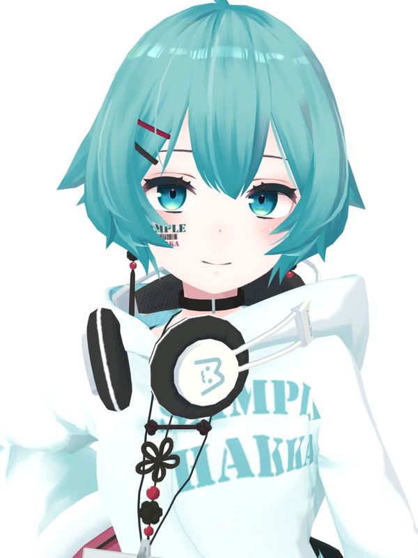 9108711951441765104.png