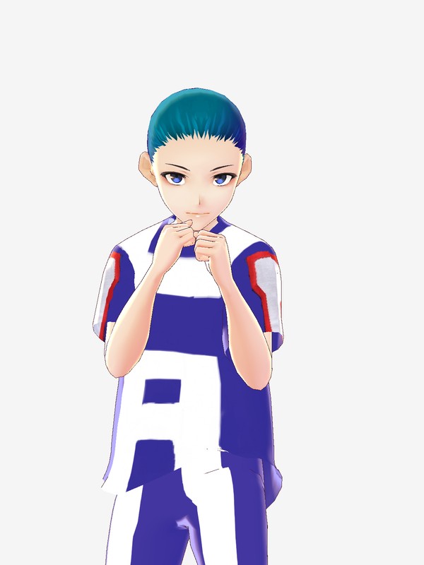 6320903648157467193.png