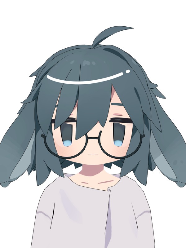9019385557492400707.png