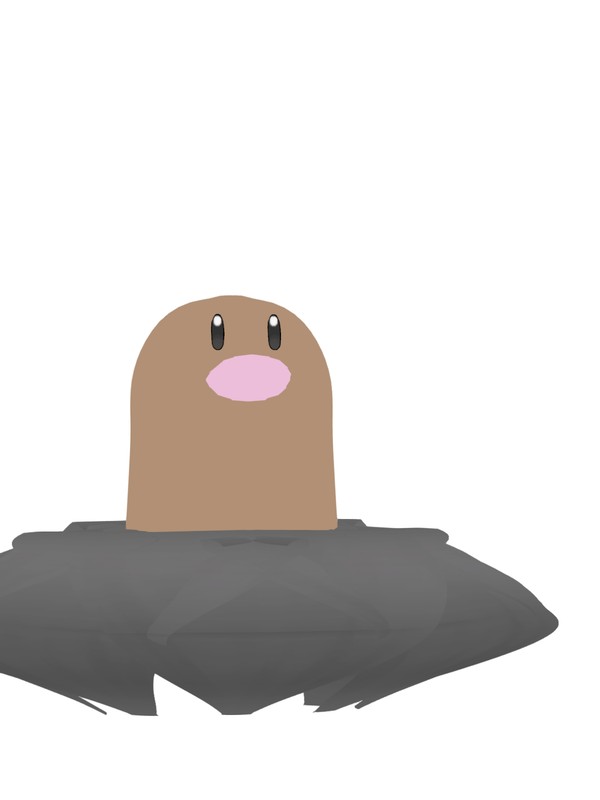 ピカチュウ ディグダ 6449005682034757531.png