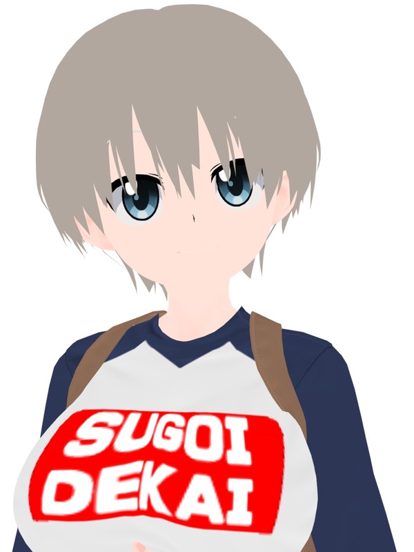 1224475878478056374.png