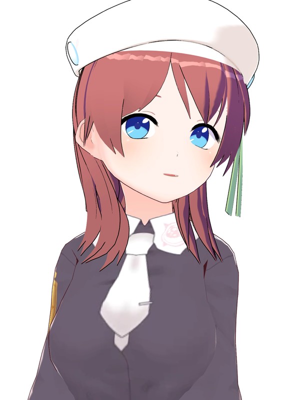 悠纱萌菟さん専用 1033562702675653585.png