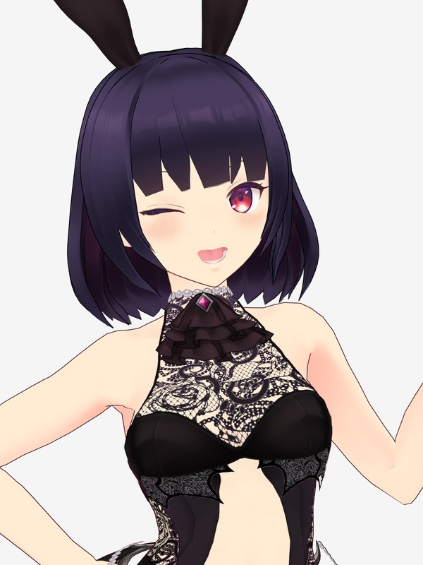 りぃちゃんページ Amazon | ベティちゃん カーシートカバー フロント 前席用 軽