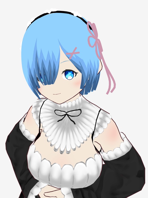 レムちさん専用 2797165212872655312.png