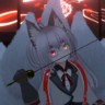 	熊右衛門