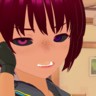 CramBerry