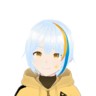 Rin