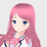 ちはる