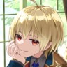 うみさわ